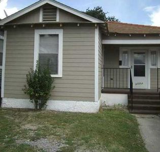 3027 General Ogden St, New Orleans, LA, 70118