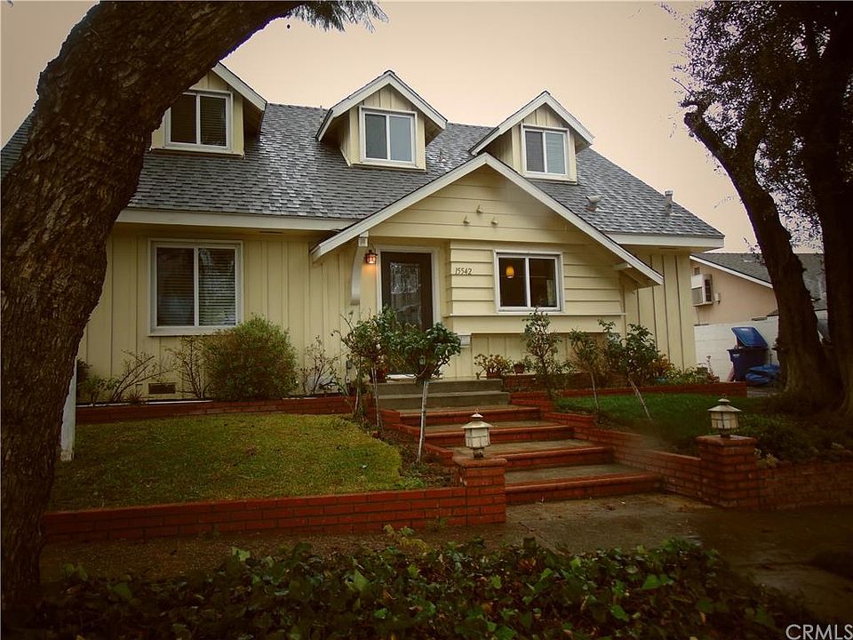 1st image of 15542 Talbot Dr