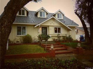 15542 Talbot Dr, La Mirada, CA 90638