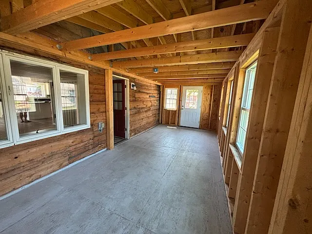 184 Elm St #4 — Photo 13
