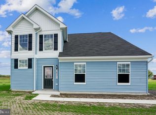 26571 Line Rd, Seaford, DE 19973