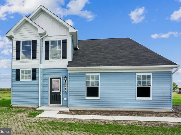 26571 Line Rd, Seaford, DE 19973