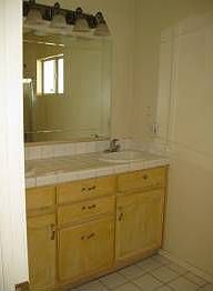 2nd image of 6916 Alcove Ave