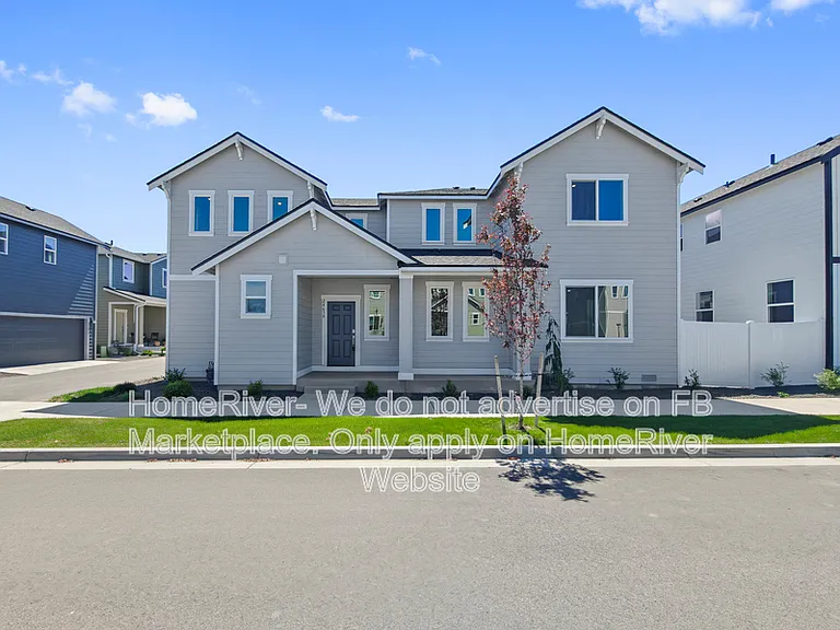 24630 E Short Tail Ln — Photo 1