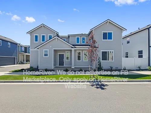 24630 E Short Tail Ln Photo 1