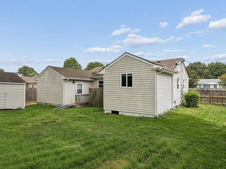 507 Bunche Blvd — Photo 37