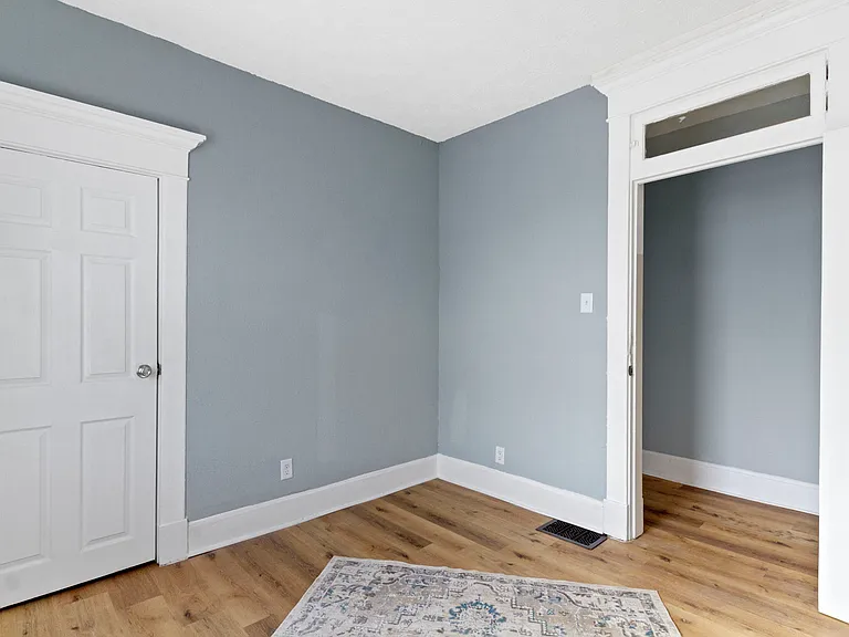 17 E Parkview Ave #17 — Photo 26