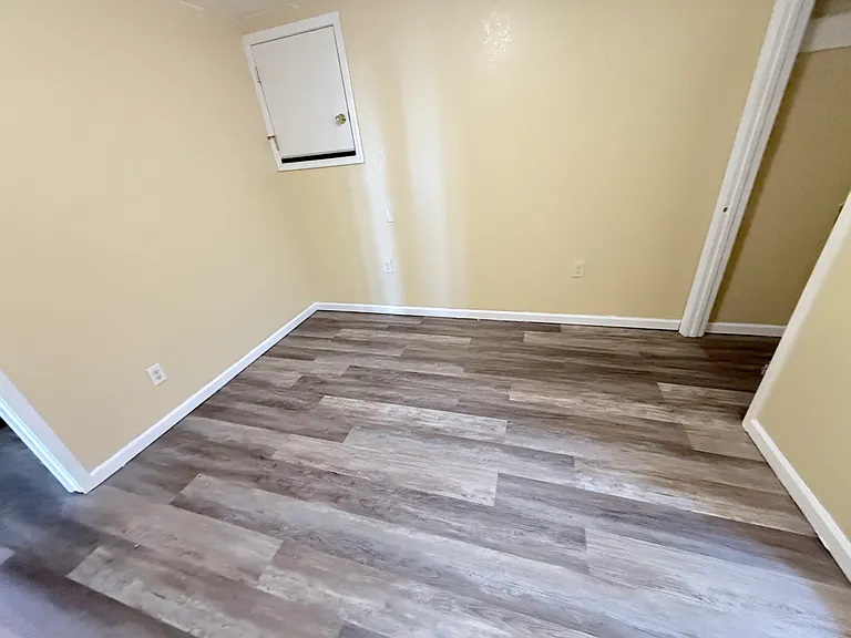 7887 Sunkist Dr #7885 — Photo 13