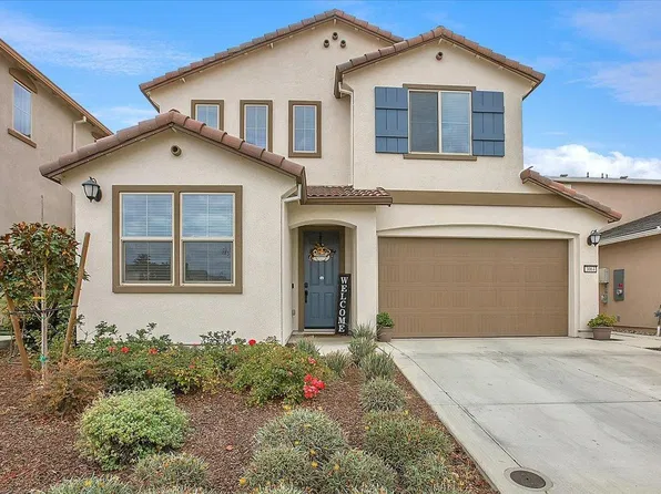 3064 Mansfield St, Roseville, CA 95747
