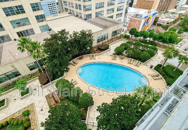 155 S Court Ave #1608 — Photo 10