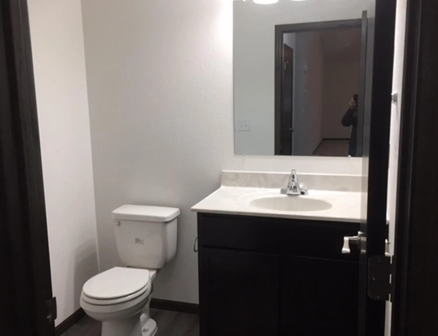 3 bed, 1283 sqft, $1,645 — Photo 3
