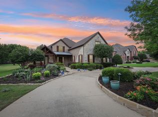 10473 Rogers Rd, Frisco, TX 75033