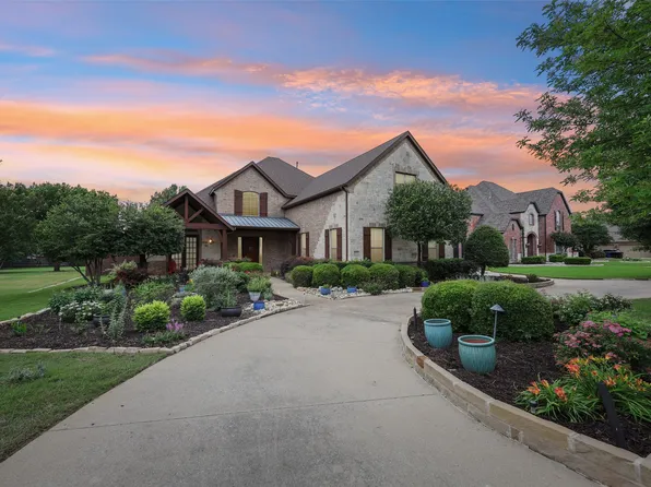 10473 Rogers Rd, Frisco, TX 75033