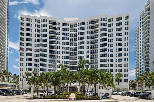 3505 S Ocean Dr Photo 1 3505 S Ocean Dr Photo 1