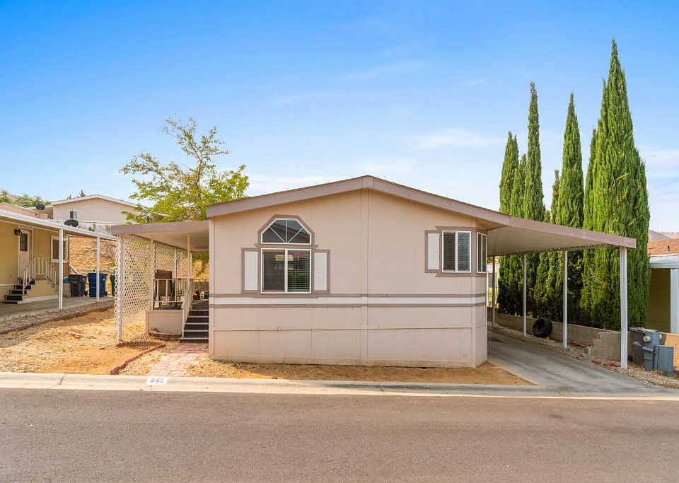 1st image of 40701 W Rancho Vista Blvd #345