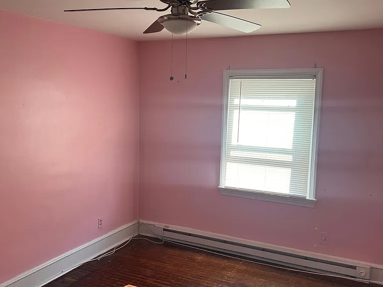 1614 E Mount Pleasant Ave — Photo 9