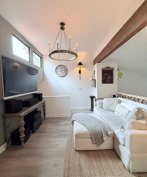 5375 N Paseo De La Terraza — Photo 35