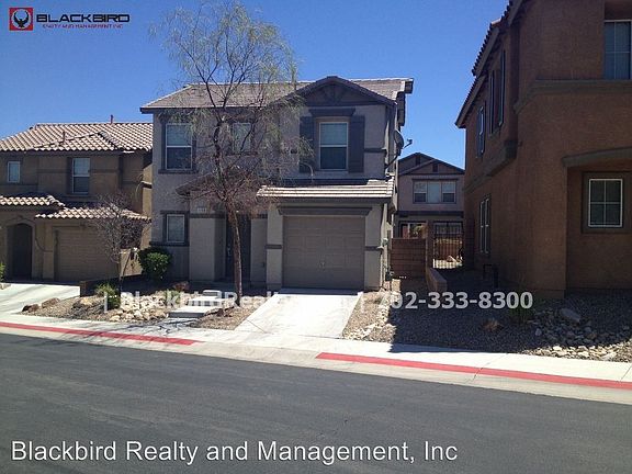 2nd image of 1158 Desert Mountain Dr