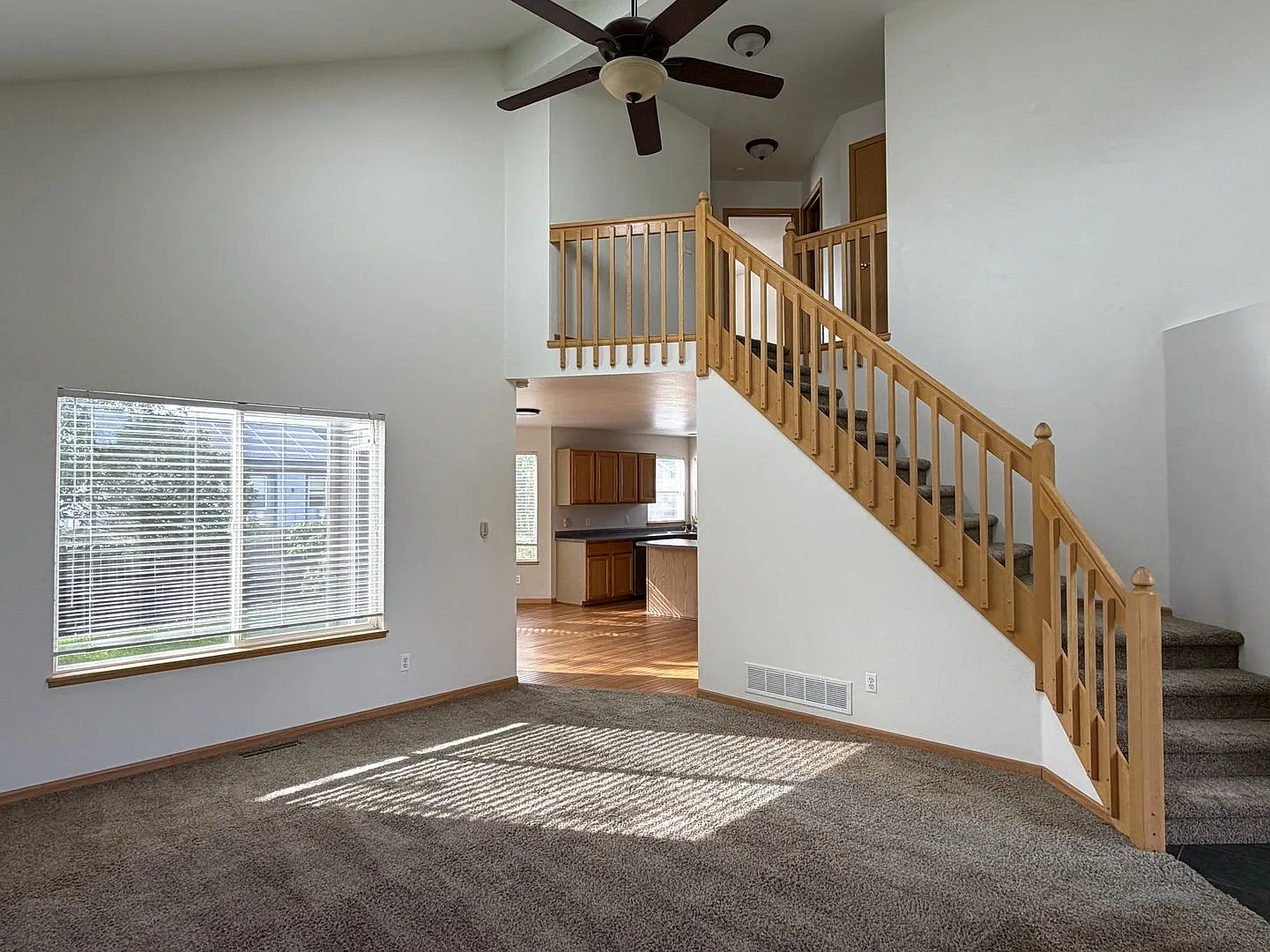 Bright & Spacious Single-Family Home in Great Location + $200 Off First Months Rent! — Photo 1