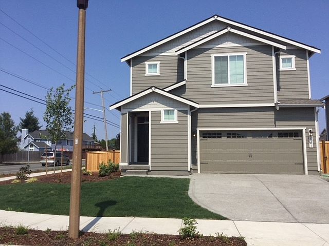 1st image of 2781 Link Ave