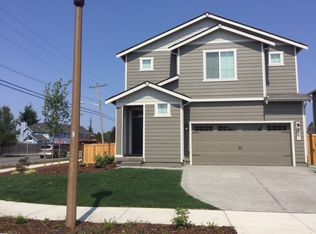 2781 Link Ave, Enumclaw, WA 98022