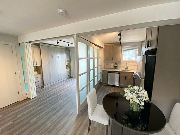 4th image of 333 Ocean Blvd APT 10