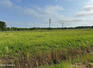 Harold St, Opelousas, LA 70570