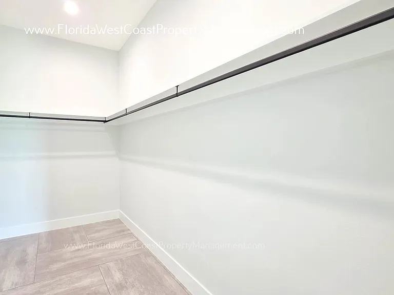9225 Raes Creek Pl — Photo 20