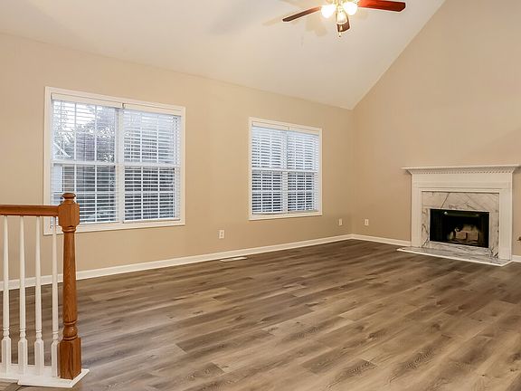5th image of 5980 Tate Dr