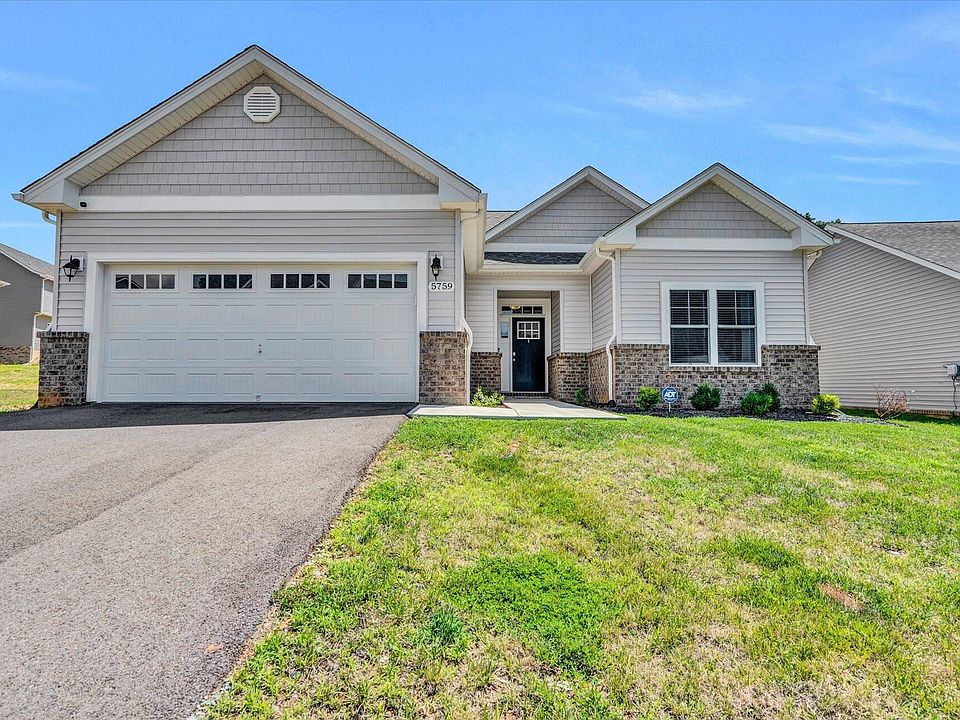 1st image of 5759 Ivy Park Dr