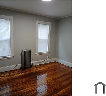 23 Gaylord St — Photo 9