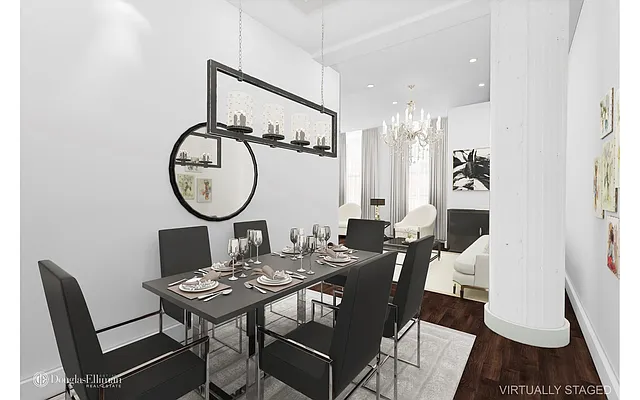 Sold by Douglas Elliman | media 10