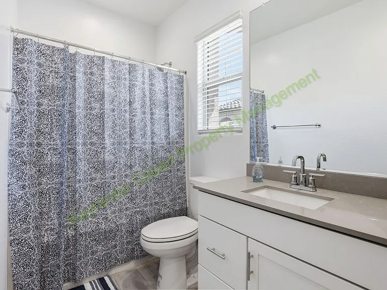 4118 E Brisa Dr — Photo 23