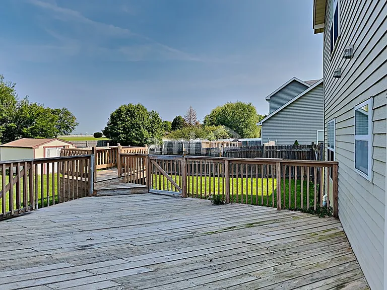 809 Magnolia Dr — Photo 20