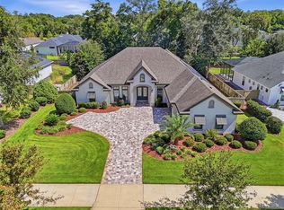 3357 SW 106TH STREET, GAINESVILLE, FL 32608