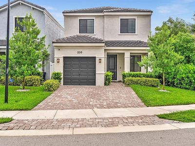 230 NW 33rd Ln, Pompano Beach, FL, 33069