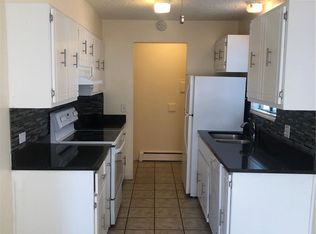 8060 W 9th Ave APT 235, Lakewood, CO 80214