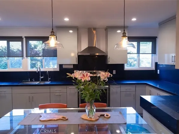 1834 9th St, Santa Monica, CA 90404