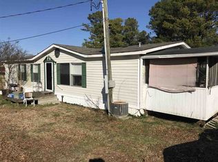 47 Gum Springs Cut Off, Hartselle, AL 35640