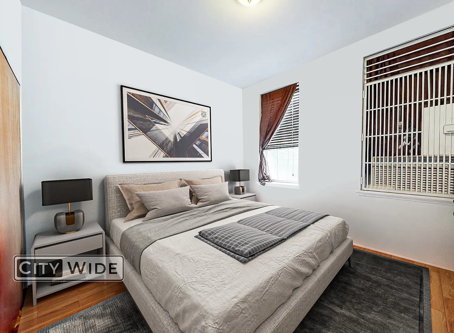 232 East 74th Street — Photo 3