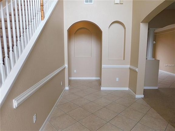 4th image of 2709 Bartlet Dr