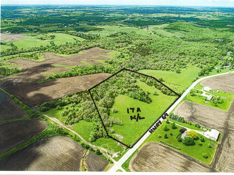 1st image of 0 69 Hwy