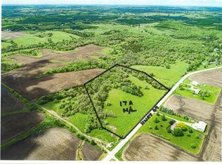 0 69 Hwy, Osceola, IA 50213