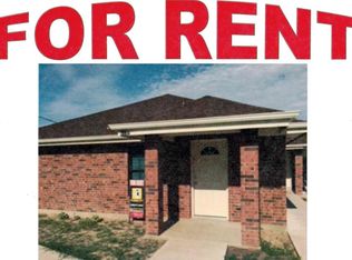 433 Medina St, Eagle Pass, TX 78852