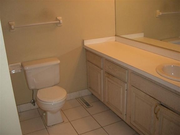 4th image of 15655 24th Ave N Unit G