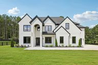 Bold Springs Rd-1906-003.jpg