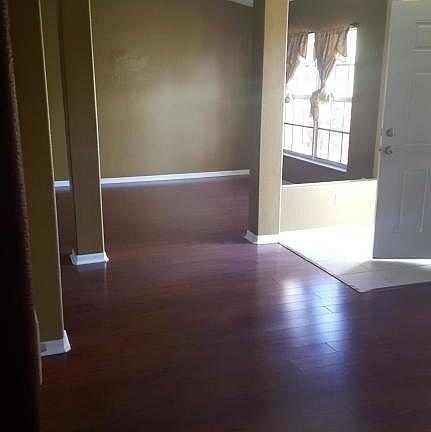 4th image of 5426 NW Briscoe Dr