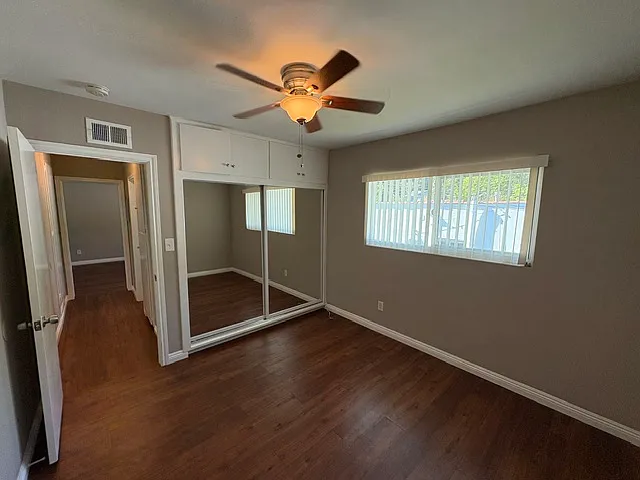 2 bed, 900 sqft, $2,395 — Photo 3