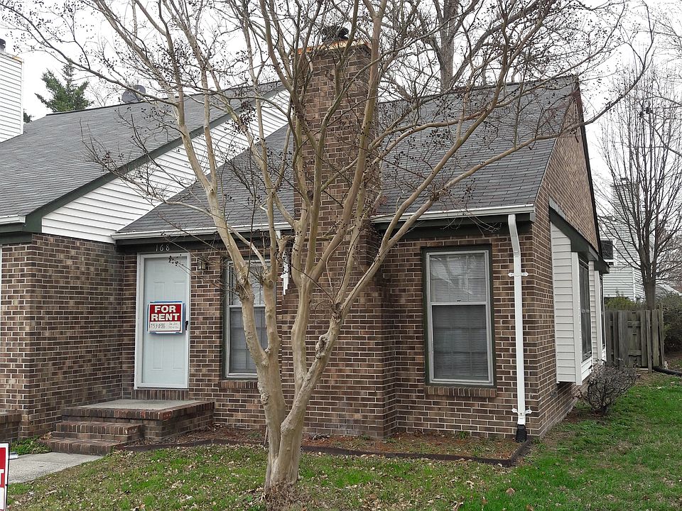 1st image of 168 Tidal Dr