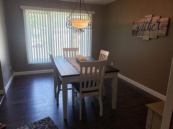 5th image of 231 Leland Dr S